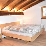 Helvetia 3005 Ra 3-zw 3 Stock *