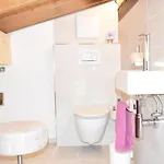 Helvetia 3005 Ra 3-zw 3 Stock Apartment *