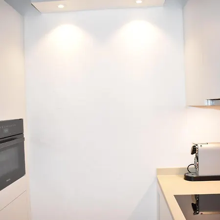 Helvetia 3005 Ra 3-zw 3 Stock Appartement