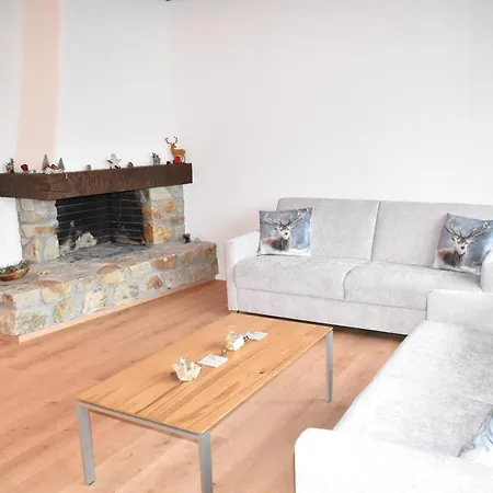 Helvetia 3005 Ra 3-zw 3 Stock *