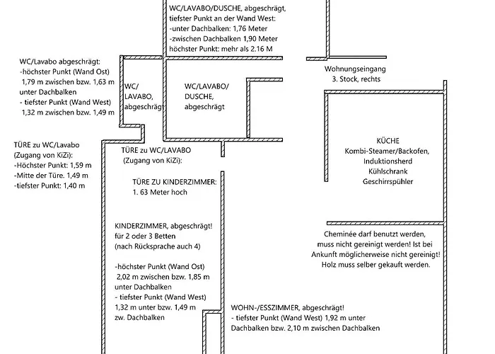 Helvetia 3005 Ra 3-zw 3 Stock * Lenzerheide