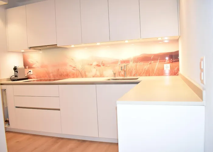 Helvetia 3005 Ra 3-zw 3 Stock