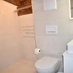 Apartman Helvetia 3005 Ra 3-zw 3 Stock *