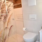 Apartman Helvetia 3005 Ra 3-zw 3 Stock *