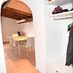Helvetia 3005 Ra 3-zw 3 Stock Apartman Lenzerheide