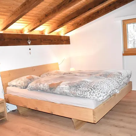 Helvetia 3005 Ra 3-zw 3 Stock *
