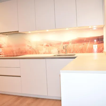 Helvetia 3005 Ra 3-zw 3 Stock