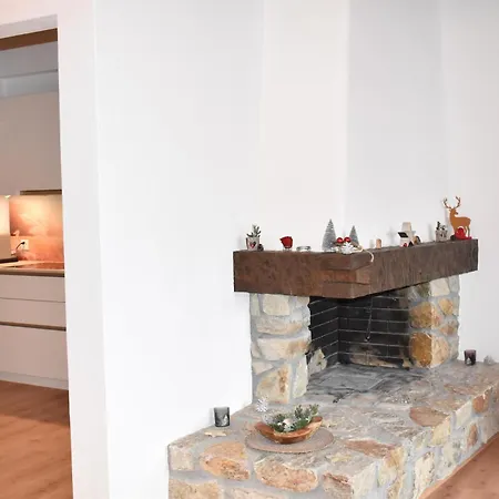 Helvetia 3005 Ra 3-zw 3 Stock Lenzerheide