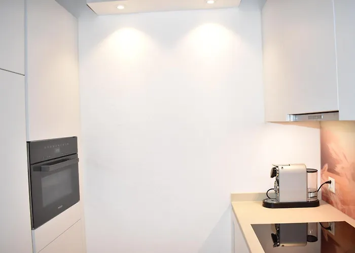 Helvetia 3005 Ra 3-zw 3 Stock Appartement