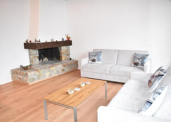 Helvetia 3005 Ra 3-zw 3 Stock *