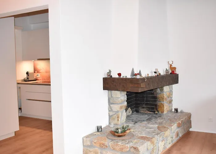 Helvetia 3005 Ra 3-zw 3 Stock Lenzerheide