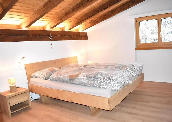 Helvetia 3005 Ra 3-zw 3 Stock *