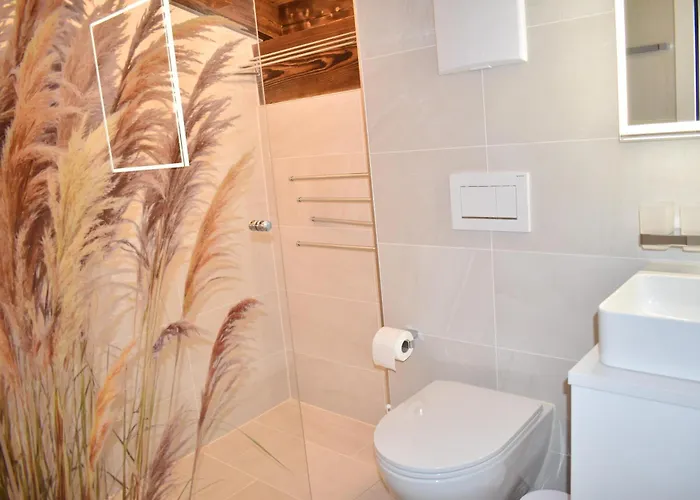 Appartement Helvetia 3005 Ra 3-zw 3 Stock *